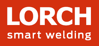 logo-lorch.png